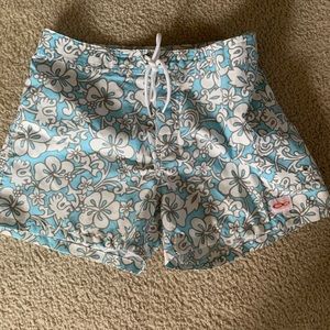 OP Women's Board Shorts